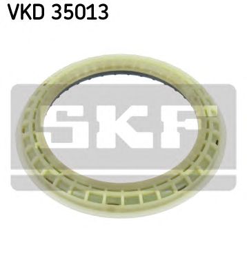 VKD 35013 SKF  - Опора амортизатора1
